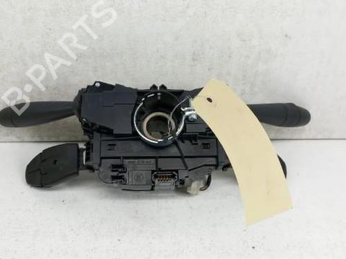 Used Steering column stalk CITROËN C3 II (SC_) 1.4 HDi 70 (SC8HZC, SC8HR0, SC8HP4) (68 hp) 28768982