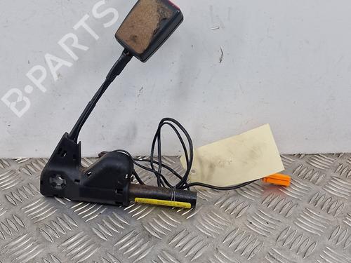 Used Front left belt tensioner Front left belt tensioner JAGUAR X-TYPE I Estate (X400) 2.0 D (130 hp) 28779985 28779985