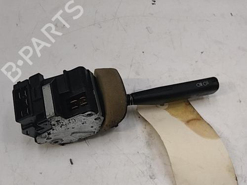 Used Switch Switch CITROËN AX (ZA-_) 10 (44 hp) 28791058 28791058