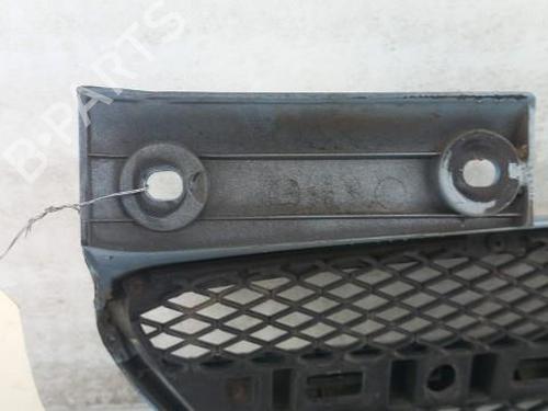 Grill HYUNDAI GETZ (TB) 1.6 | BP28784321C40 
