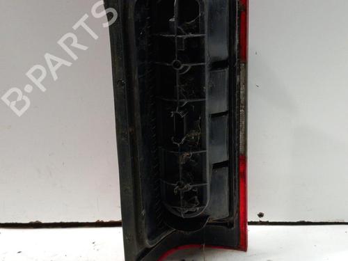 Used Left taillight Left taillight FIAT DUCATO Van (230_) 2.8 JTD (128 hp) 28755921 28755921