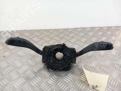 Ratstangsstang VW POLO V (6R1, 6C1) 1.6 TDI (90 hp) 28782163