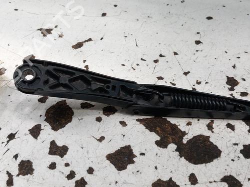 Used Front windshield wiper arm Front windshield wiper arm MERCEDES-BENZ B-CLASS Sports Tourer (W245) B 180 CDI (245.207) (109 hp) 28762604 28762604