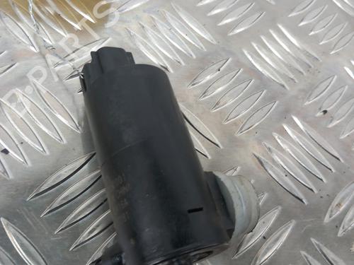 Washer pump TOYOTA AYGO (_B4_) 1.0 (KGB40) | BP28745276E24 - Image 2