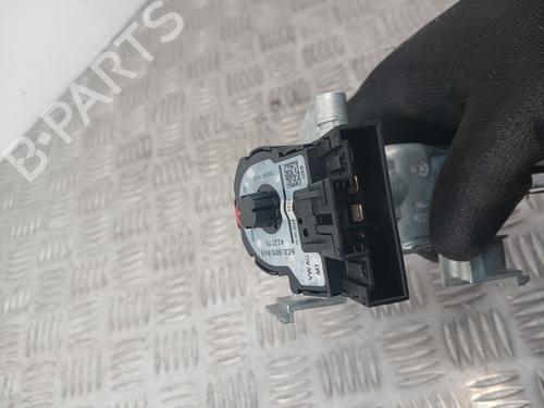 Used Ignition barrel Ignition barrel VW POLO V (6R1, 6C1) 1.4 TDI (75 hp) 32094472 32094472