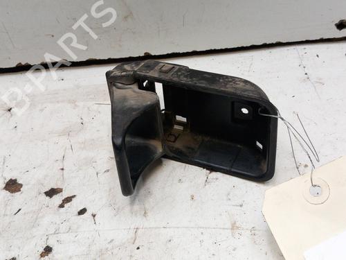 Used Front left interior door handle Front left interior door handle PEUGEOT BOXER Platform/Chassis (ZCT_) 2.5 D (86 hp) 28793877 28793877