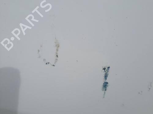 Left front door OPEL CORSA D (S07) 1.3 CDTI (L08, L68) | BP28777429C2 