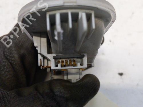 Interior roof light DACIA DUSTER (HS_) 1.5 dCi | BP28756334I8 - Image 3