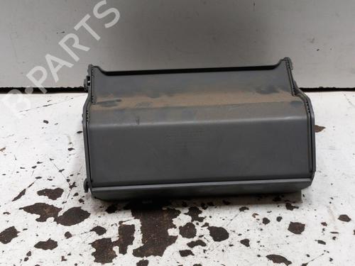 Handskerum OPEL AGILA A (H00) 1.2 16V (F68) (75 hp) 28755418
