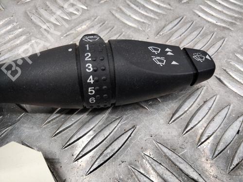 Ratstangsstang FORD FOCUS I (DAW, DBW) 1.6 16V | BP28736829I23