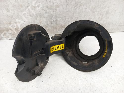 Fuel flap CITROËN C3 Picasso (SH_) 1.6 HDi | BP28734446C131 
