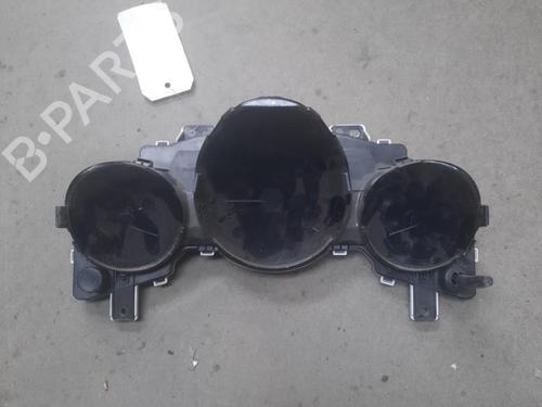 Instrument cluster HONDA CIVIC IX (FK) 1.6 i-DTEC (FK3) | BP28765221C47 
