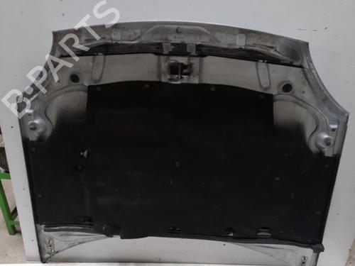 Used Hood Hood CITROËN XSARA Break (N2) 2.0 HDI 90 (90 hp) 28785286 28785286