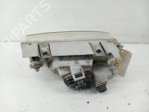 Right headlight VW POLO III (6N1) 60 1.4 | BP28754361C29