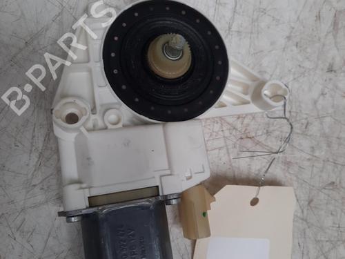 Used Right rear window motor DODGE JOURNEY 2.0 CRD (140 hp) 28752457