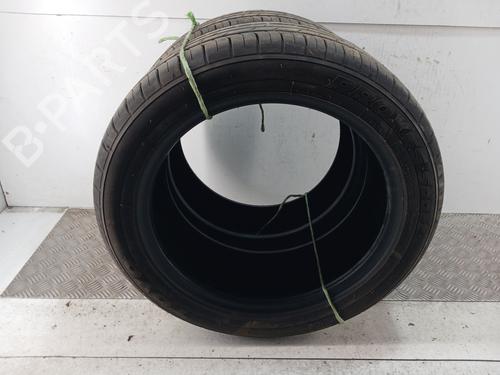 other-citroen-c3-aircross-ii-2r_-2c_-2017-32424308 main image