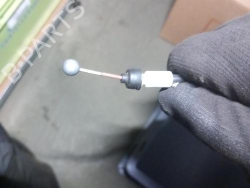 Elektronisk modul RENAULT KOLEOS I (HY_) 2.0 dCi (HY0K) | BP28765881M83