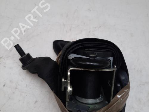 Used Front left belt tensioner MERCEDES-BENZ B-CLASS Sports Tourer (W245) B 180 CDI (245.207) (109 hp) 28753488
