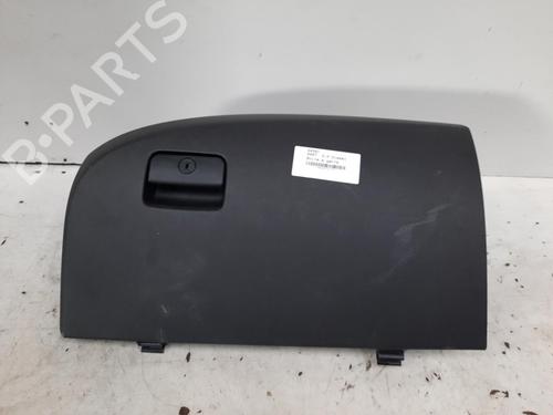 Used Glove box PEUGEOT 4007 (VU_, VV_) 2.2 HDi (156 hp) 28753979