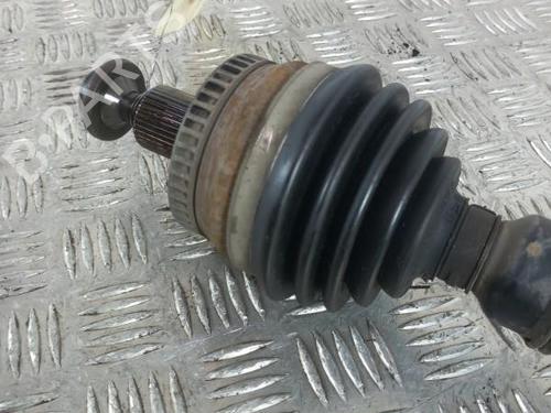 Right front driveshaft AUDI A4 B6 (8E2) 2.0 | BP28746036M39