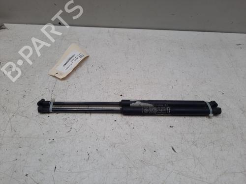 hood-lift-support-lancia-lybra-sw-839_-1999-2000-2001-2002-2003-2004-2005-28759665 main image