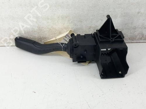 Switch AUDI A4 B6 Avant (8E5) 1.9 TDI | BP28772897I30 - Image 2