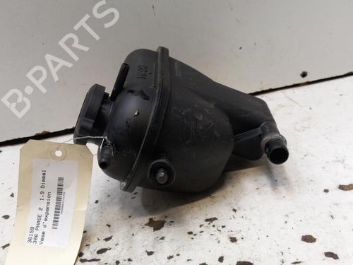 Expansion tank PEUGEOT 306 Hatchback (7A, 7C, N3, N5) 1.9 D | BP28766764C120 