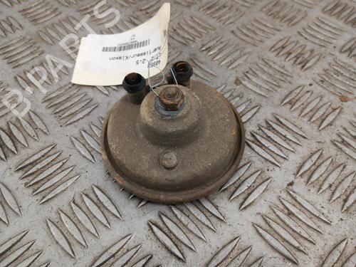 Used Horn Horn 38760555 38760555