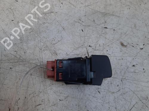 Warning switch CITROËN C4 Grand Picasso II (DA_, DE_) 1.6 HDi / BlueHDi 115 | BP28748989I22 