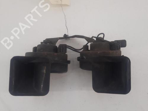 horn-dodge-journey-2008-28788958 main image