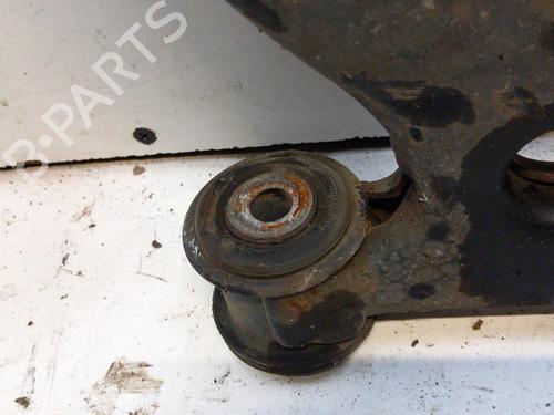 Left front suspension arm FORD FIESTA V (JH_, JD_) 1.4 16V | BP28758984M12 