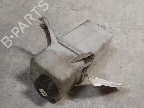 Power steering reservoir CITROËN JUMPER II Van 2.2 HDi 100 | BP28752231M117 - Image 2