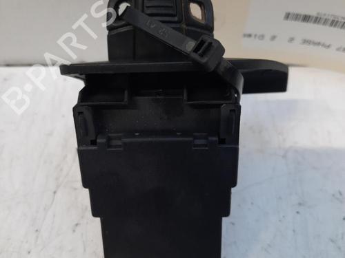 ignition-barrel-bmw-1-e87-2003-2004-2005-2006-2007-2008-2009-2010-2011-2012-2013-28786033 main image