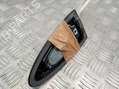 antennabase-bmw-3-touring-e91-2004-2005-2006-2007-2008-2009-2010-2011-2012-28779560 main image