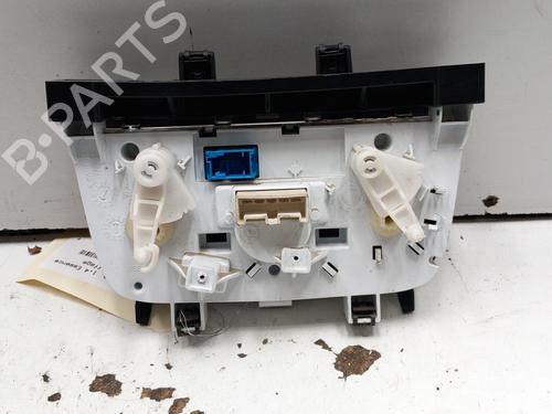 Climate control FIAT PUNTO EVO (199_) 1.4 (199AXB1A) | BP28789122I5  - Image 5