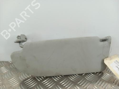 Right sun visor SEAT IBIZA IV (6J5, 6P1) 1.2 | BP28782552I2