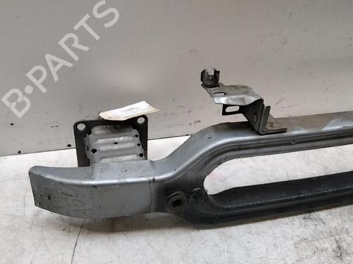 Used Front bumper reinforcement PEUGEOT 407 SW (6E_, 6D_) 2.0 HDi 135 (136 hp) 28790464