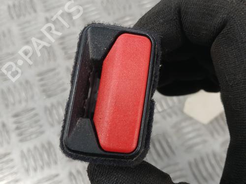 seat-buckle-renault-megane-e-tech-suv-2021-31113449 main image