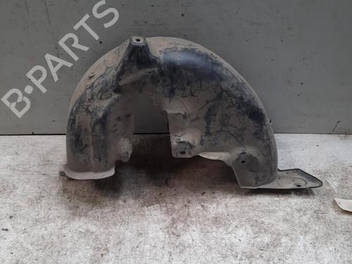 Used Wheel arch Wheel arch CITROËN C3 Picasso (SH_) 1.6 HDi (90 hp) 28785628 28785628