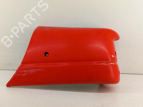 Used Corner bumper Corner bumper 28762117 28762117