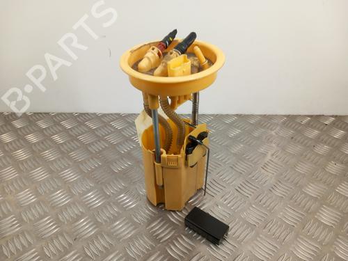 Used Fuel pump FORD MONDEO IV (BA7) 2.0 TDCi (140 hp) 28781935