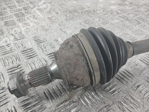 right-front-driveshaft-citroen-c3-aircross-ii-2r_-2c_-2017-39661324 main image