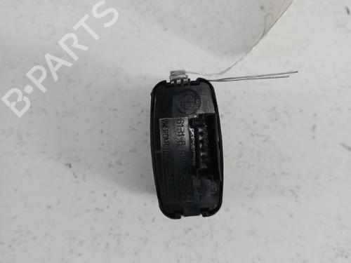 Warning switch BMW X3 (E83) xDrive 20 d | BP28746776I22 