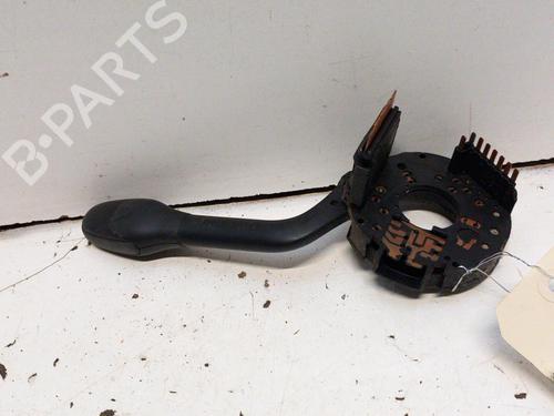 Used Switch Switch 28785783 28785783