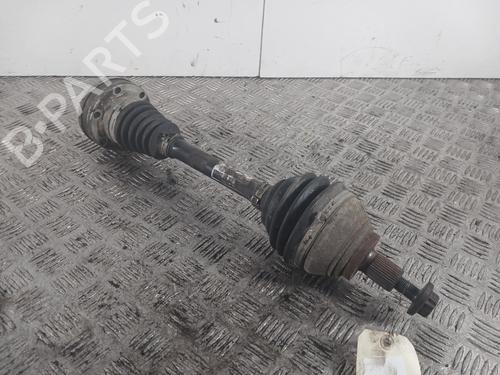 drivaksel-fortil-venstre-audi-q3-8ub-8ug-2011-2012-2013-2014-2015-2016-2017-2018-2019-2020-31943727 main image