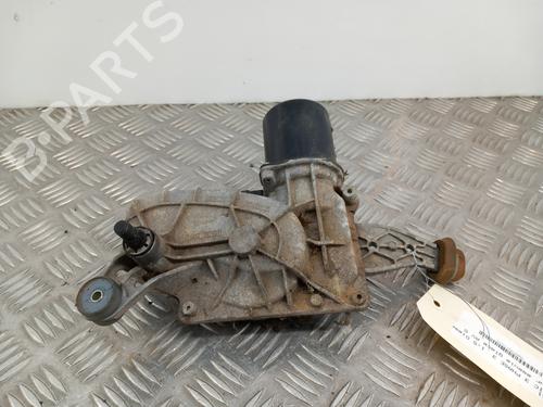 front-wiper-motor-renault-scenic-iii-jz01_-2008-2009-2010-2011-2012-2013-2014-2015-2016-28736862 main image