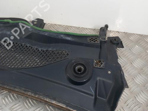 scuttle-panel-mercedes-benz-cla-coupe-c117-2013-2014-2015-2016-2017-2018-2019-28783065 main image