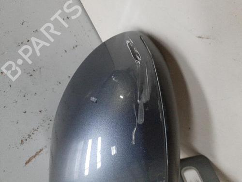 Left mirror CITROËN C4 I (LC_) 1.4 16V | BP28776799C26 