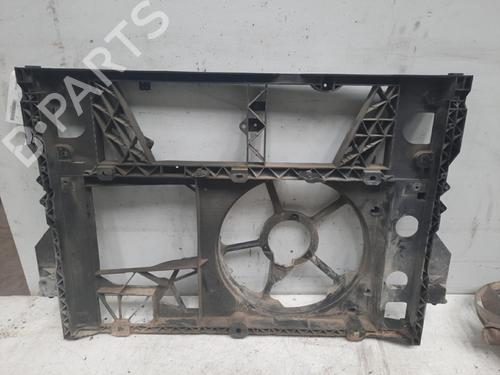Frontplade/Frontkurv RENAULT MASTER II Van (FD) 2.8 dTI (FD0C, FD0F, FD2B, FD2F, FD3C, FD3F) | BP28787643C72 