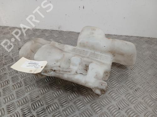 Sprinklertank MERCEDES-BENZ VITO Van (W638) 108 CDI 2.2 (638.094) (82 hp) 30479394